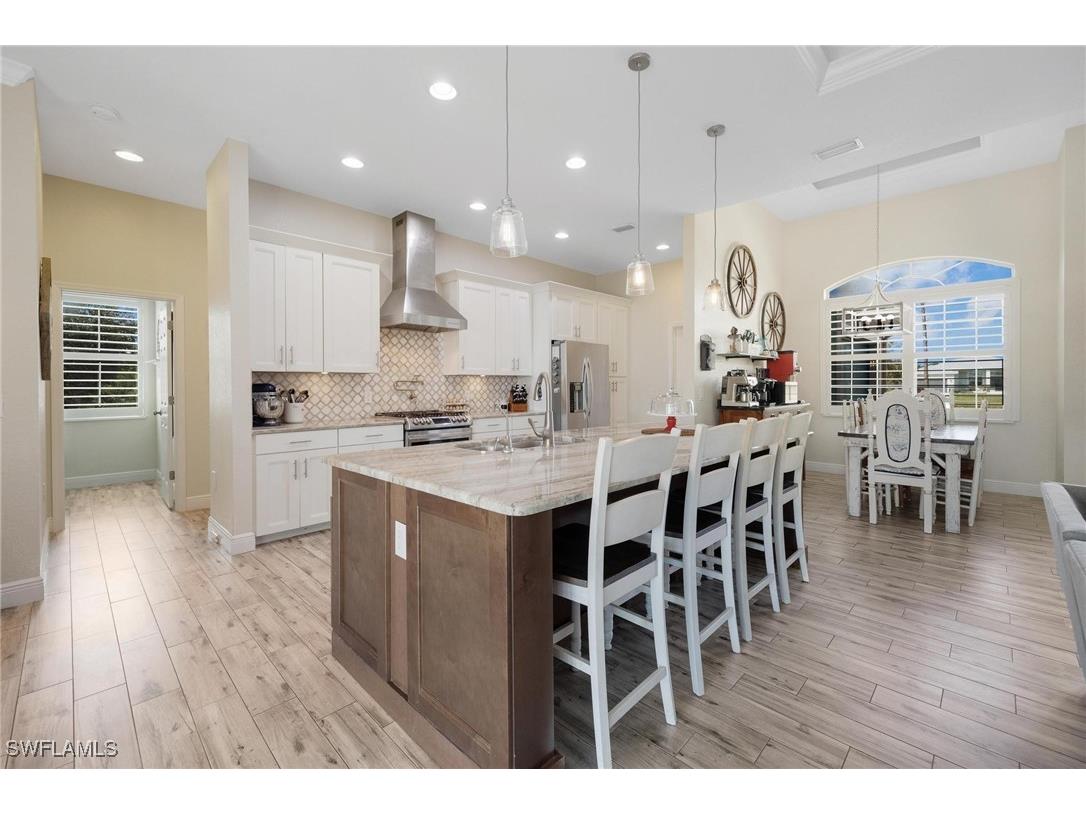 7825 2nd Terrace Lehigh Acres FL 33936 224086403 image17