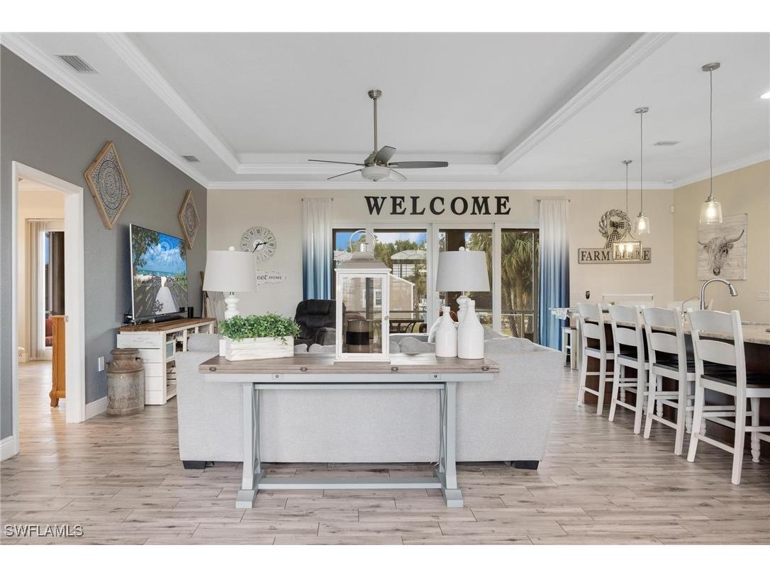 7825 2nd Terrace Lehigh Acres FL 33936 224086403 image18