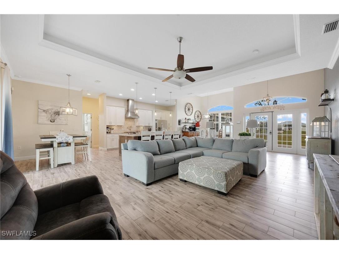 7825 2nd Terrace Lehigh Acres FL 33936 224086403 image19