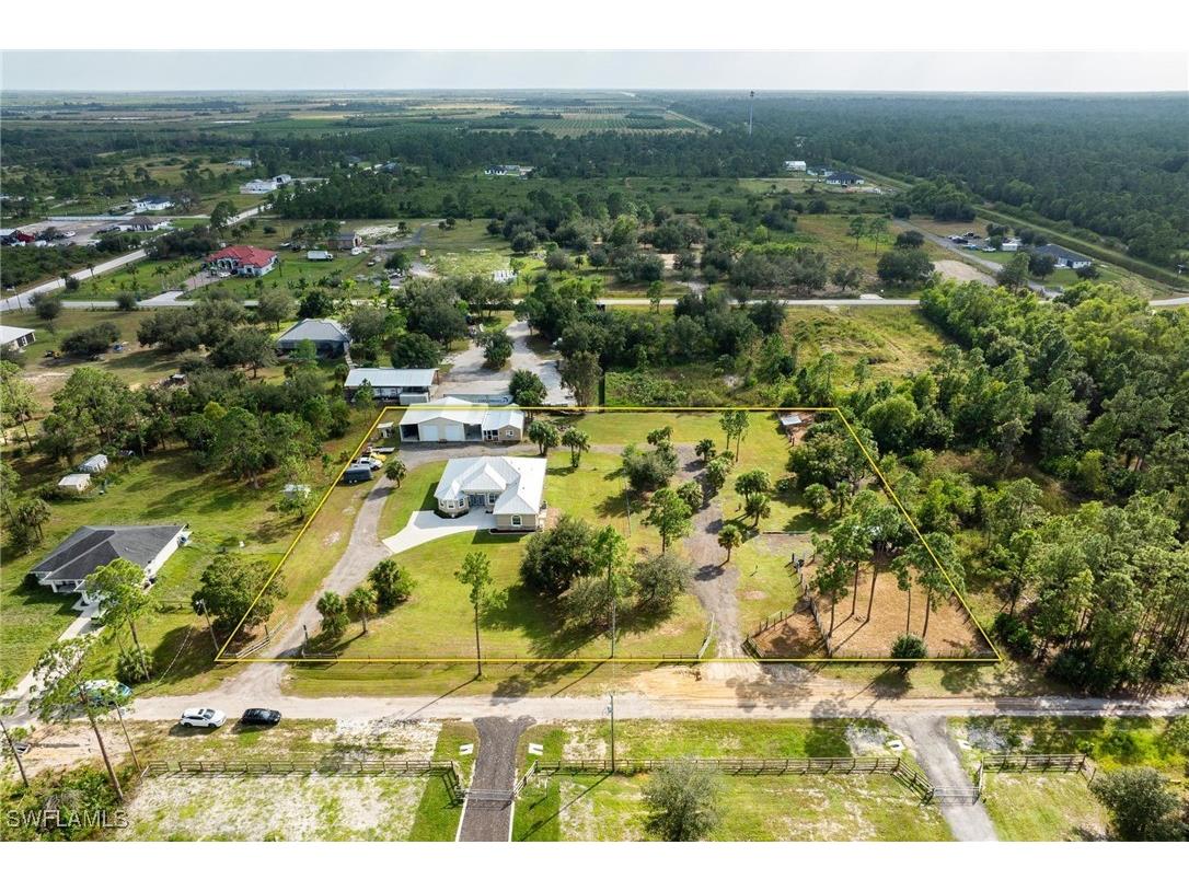 7825 2nd Terrace Lehigh Acres FL 33936 224086403 image2