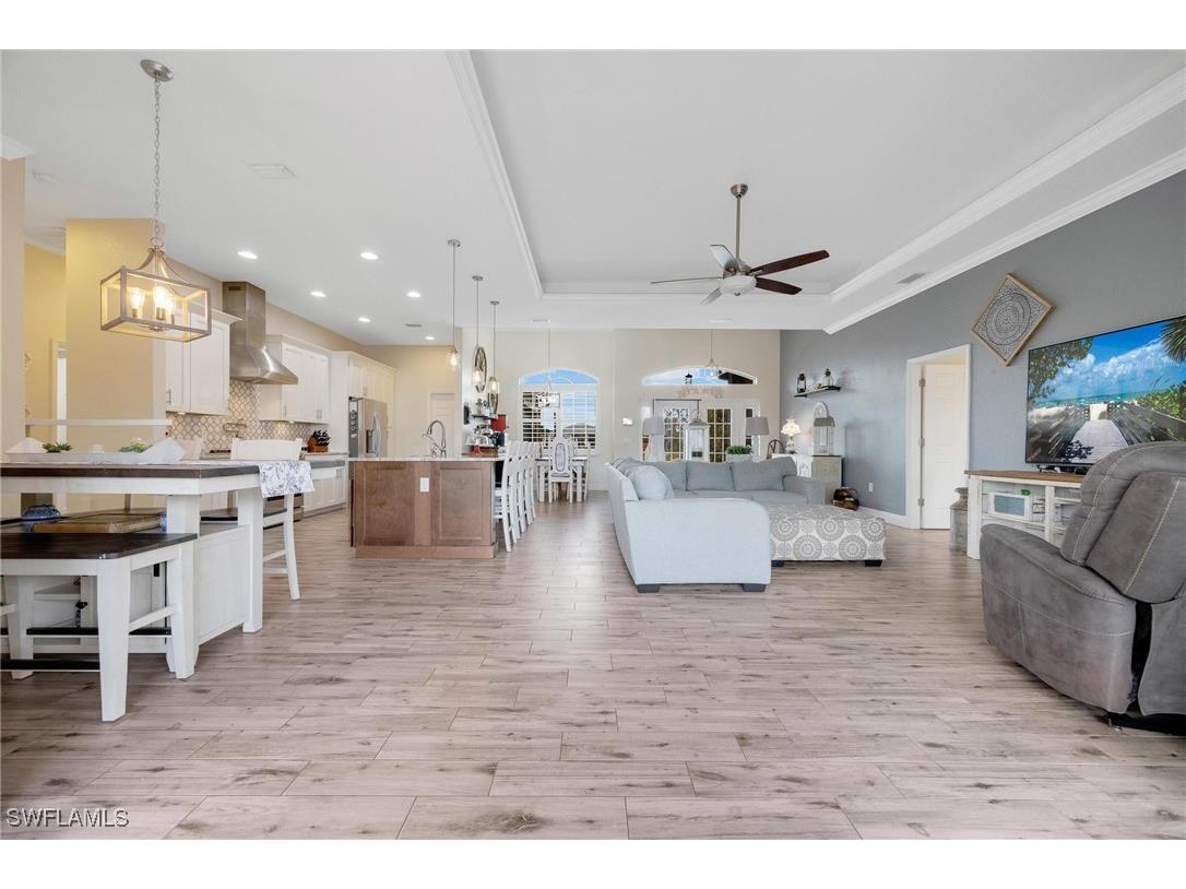 7825 2nd Terrace Lehigh Acres FL 33936 224086403 image20