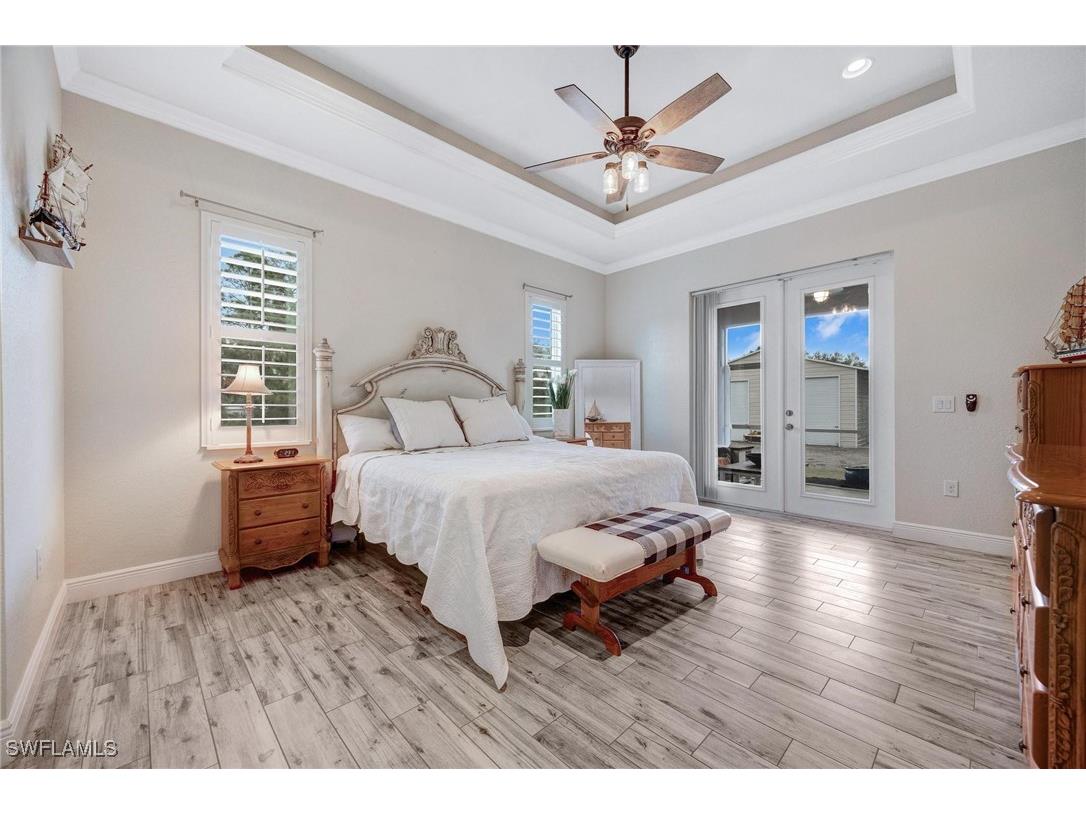 7825 2nd Terrace Lehigh Acres FL 33936 224086403 image21