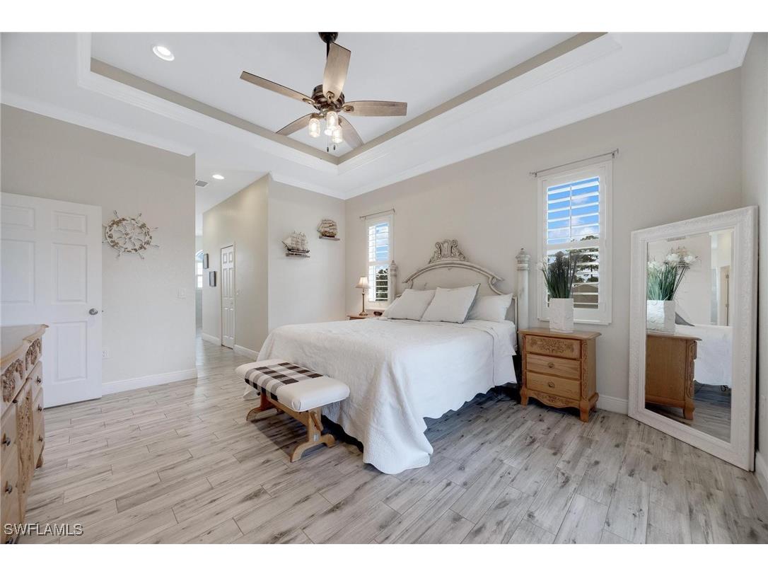 7825 2nd Terrace Lehigh Acres FL 33936 224086403 image22