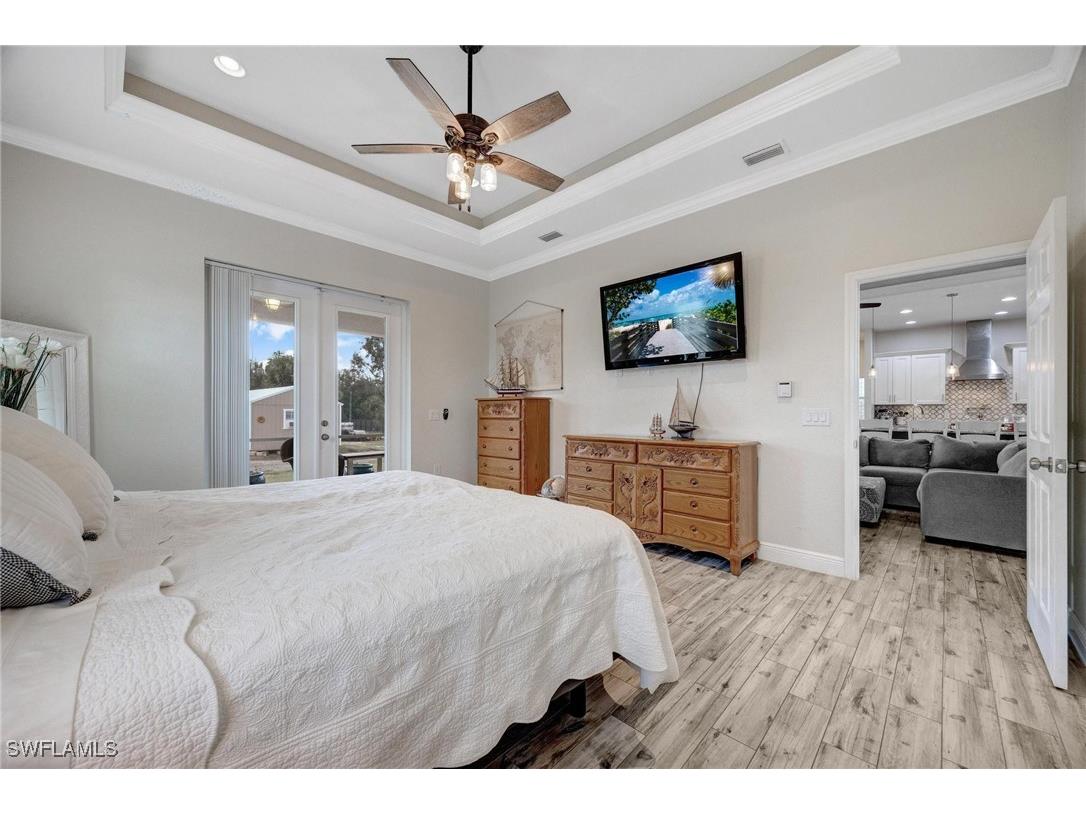 7825 2nd Terrace Lehigh Acres FL 33936 224086403 image23