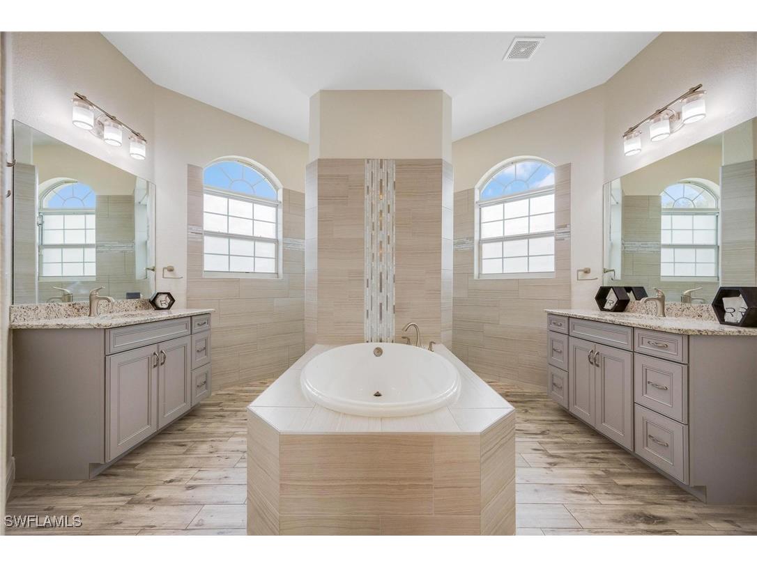 7825 2nd Terrace Lehigh Acres FL 33936 224086403 image24