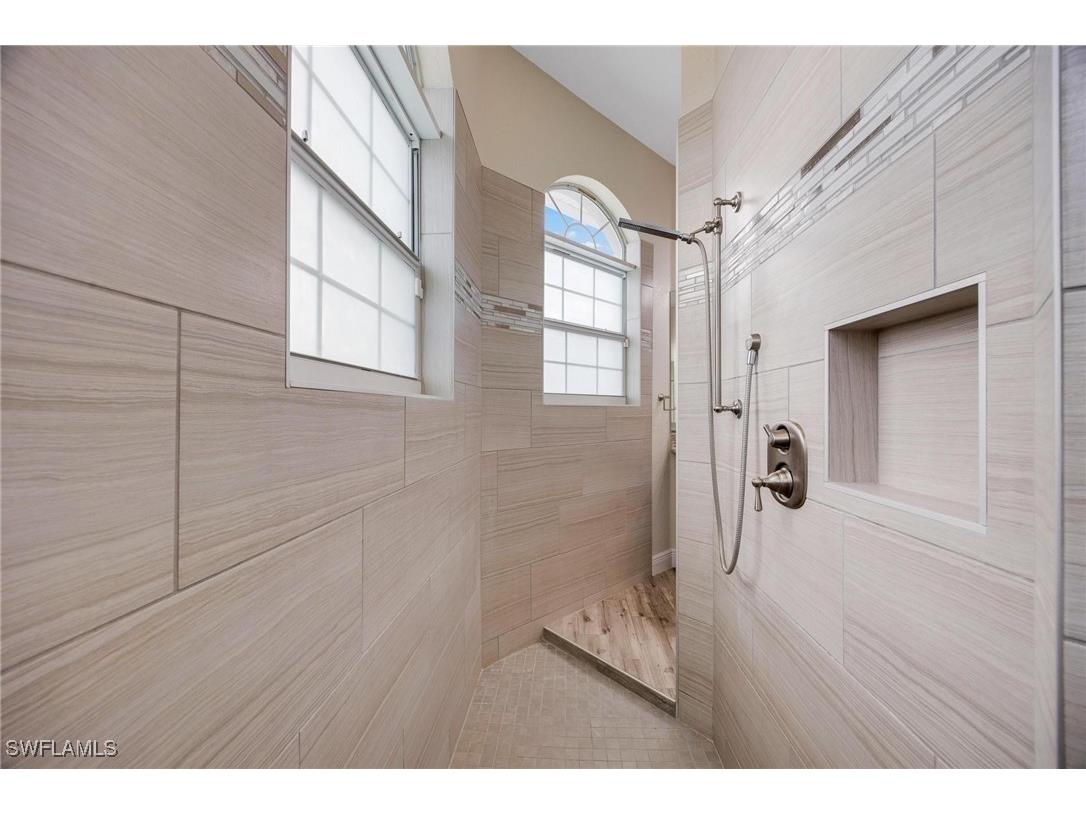 7825 2nd Terrace Lehigh Acres FL 33936 224086403 image25