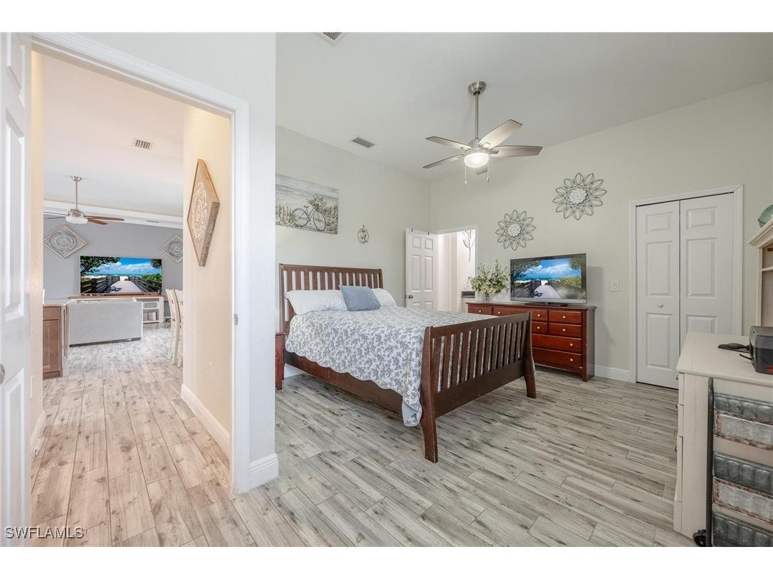 7825 2nd Terrace Lehigh Acres FL 33936 224086403 image26