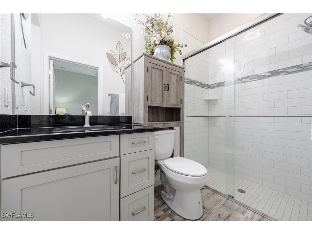 7825 2nd Terrace Lehigh Acres FL 33936 224086403 image27