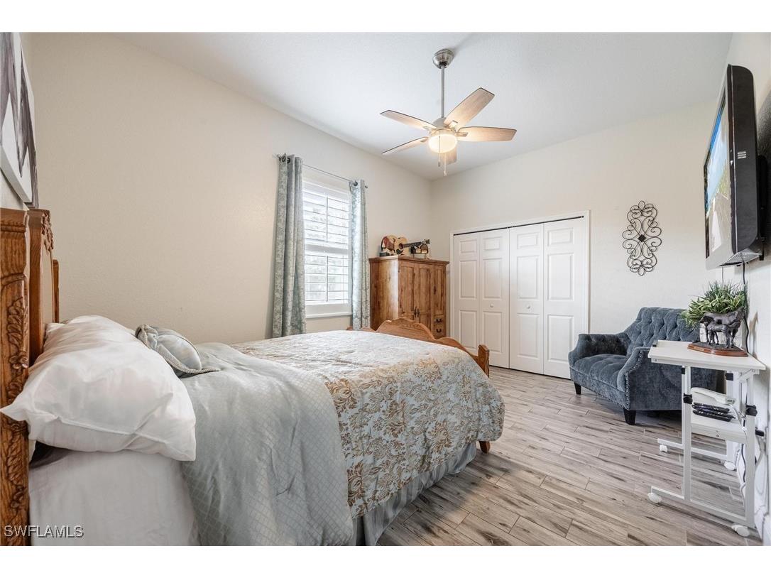 7825 2nd Terrace Lehigh Acres FL 33936 224086403 image28