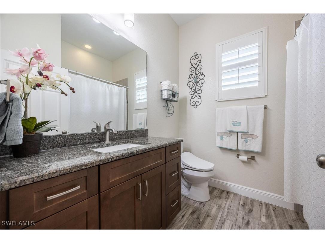 7825 2nd Terrace Lehigh Acres FL 33936 224086403 image29