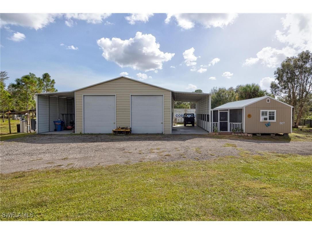 7825 2nd Terrace Lehigh Acres FL 33936 224086403 image3