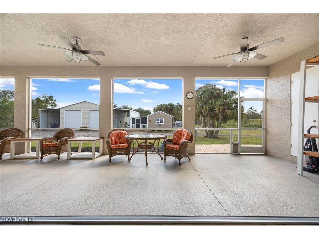 7825 2nd Terrace Lehigh Acres FL 33936 224086403 image30