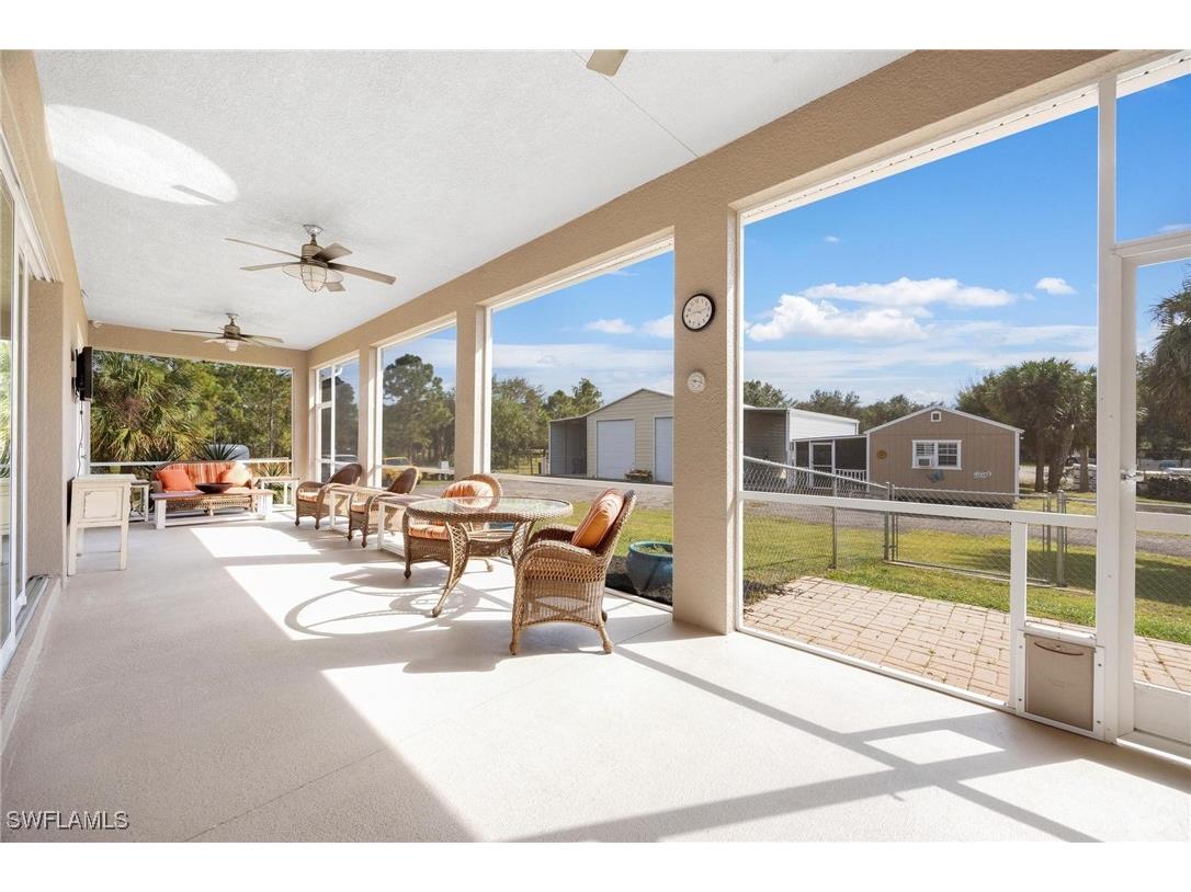 7825 2nd Terrace Lehigh Acres FL 33936 224086403 image31