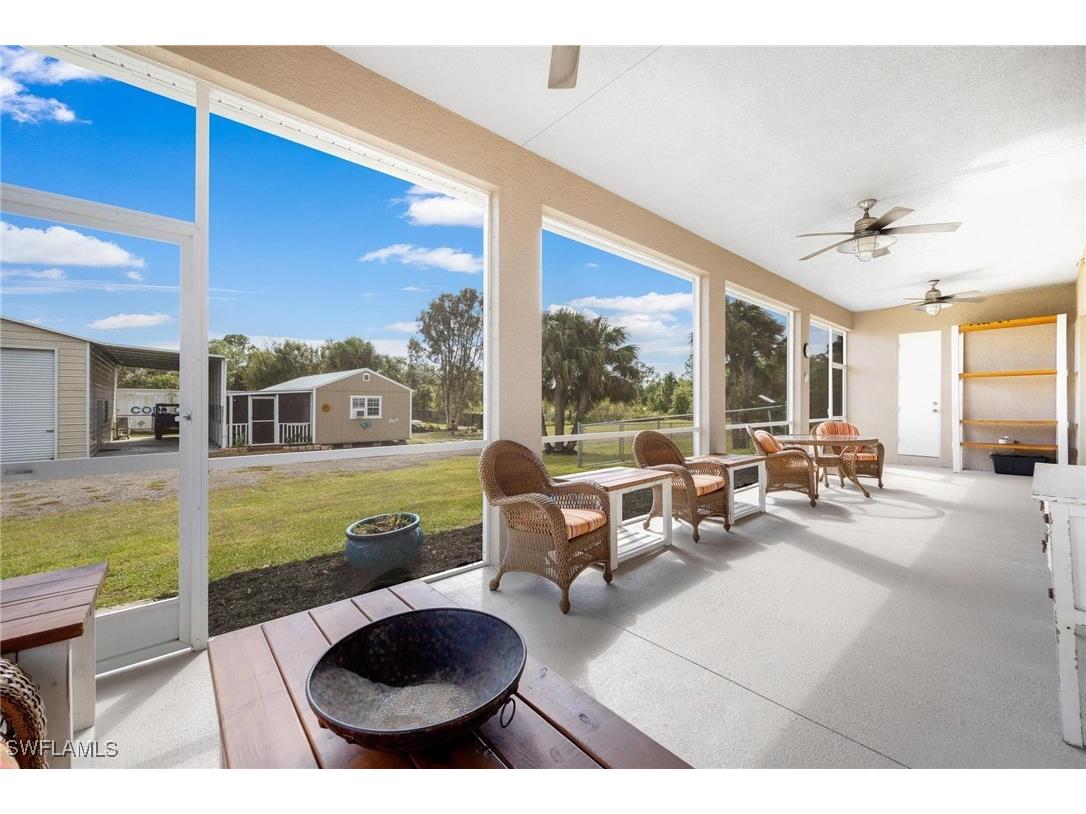 7825 2nd Terrace Lehigh Acres FL 33936 224086403 image32