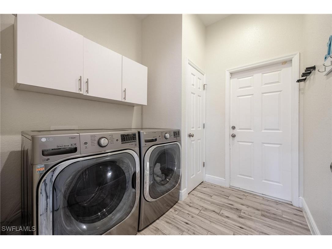 7825 2nd Terrace Lehigh Acres FL 33936 224086403 image33