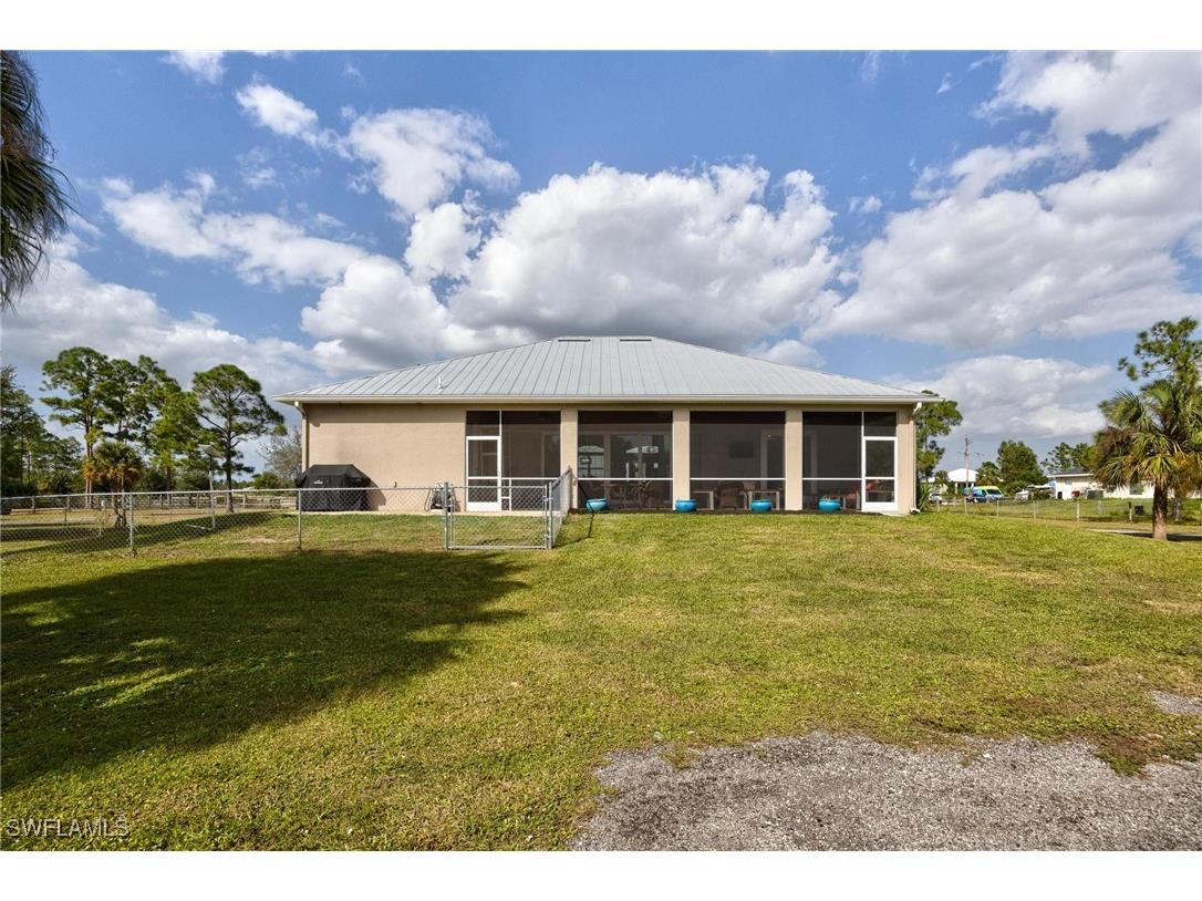 7825 2nd Terrace Lehigh Acres FL 33936 224086403 image34