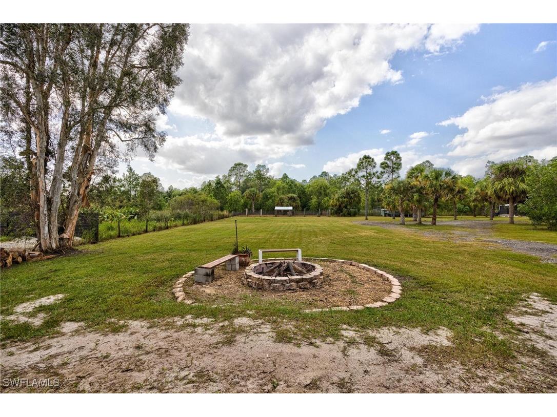 7825 2nd Terrace Lehigh Acres FL 33936 224086403 image35