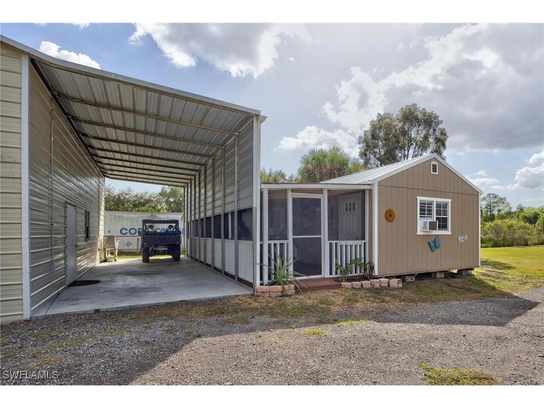 7825 2nd Terrace Lehigh Acres FL 33936 224086403 image36