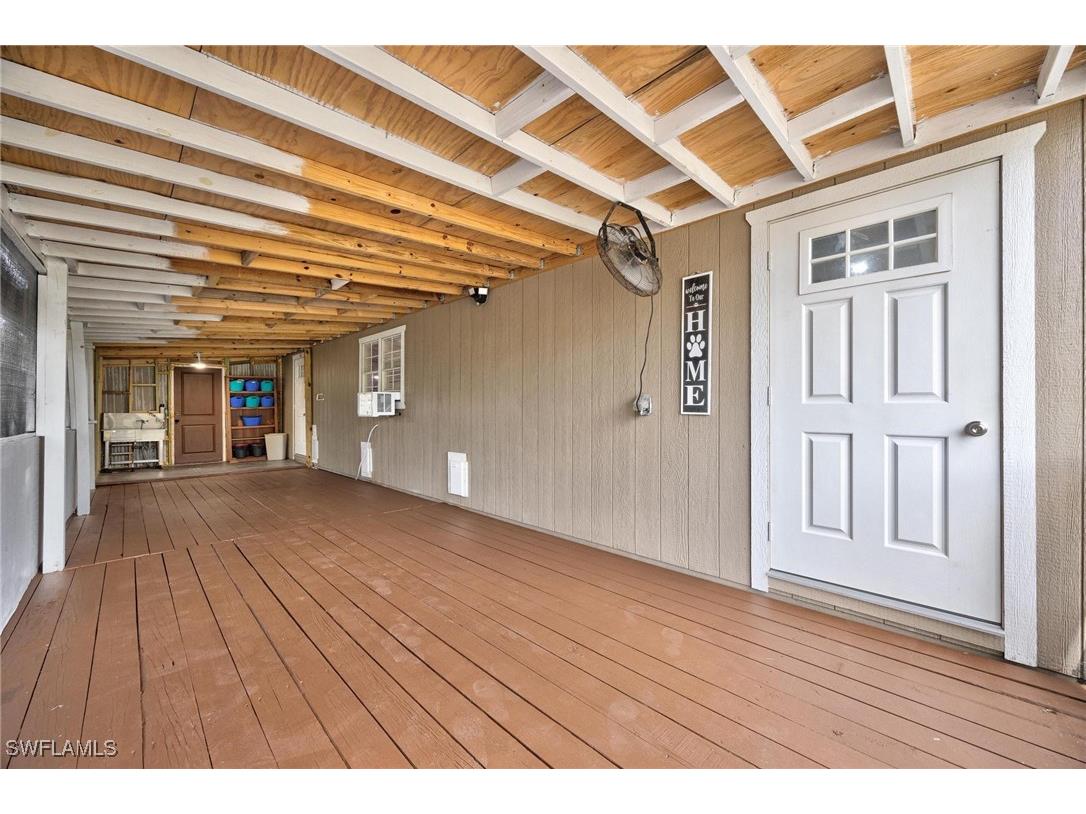 7825 2nd Terrace Lehigh Acres FL 33936 224086403 image37