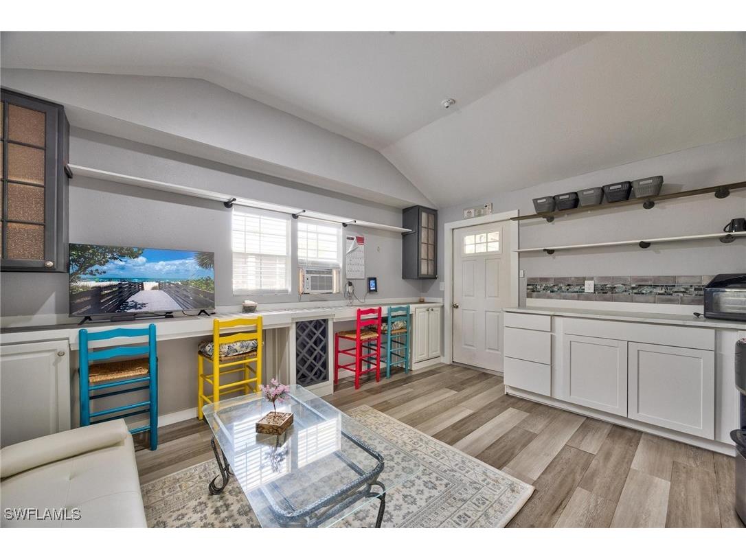 7825 2nd Terrace Lehigh Acres FL 33936 224086403 image38