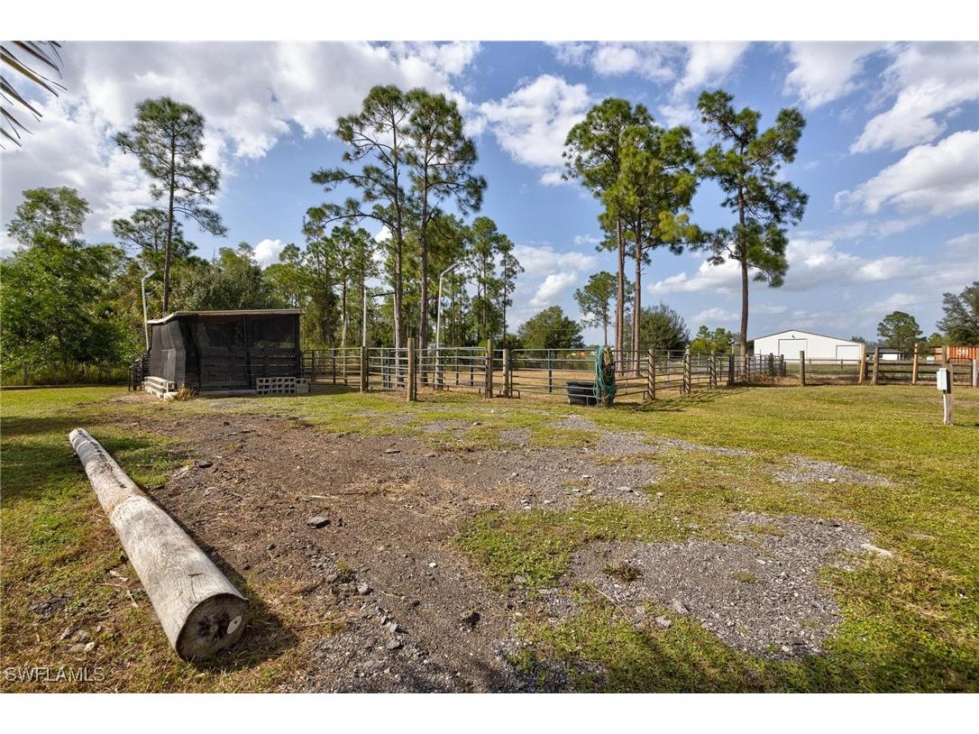 7825 2nd Terrace Lehigh Acres FL 33936 224086403 image39