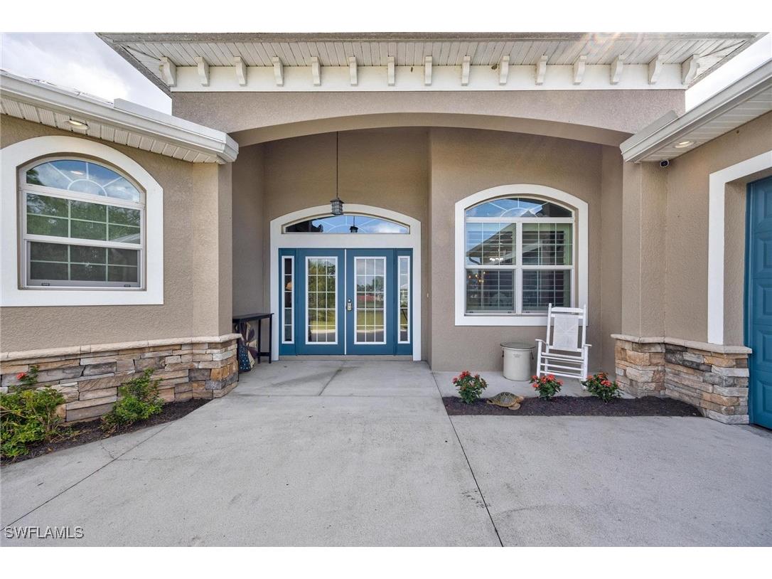 7825 2nd Terrace Lehigh Acres FL 33936 224086403 image4