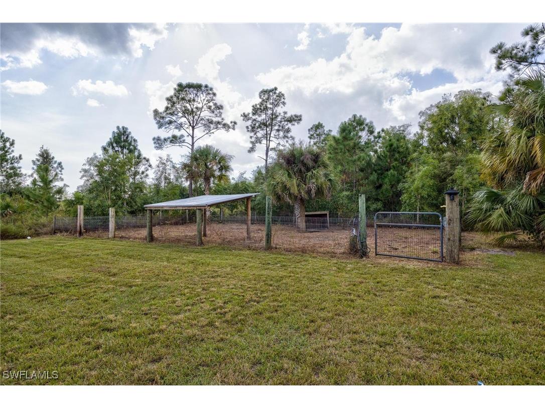 7825 2nd Terrace Lehigh Acres FL 33936 224086403 image40