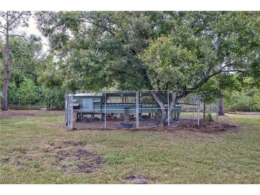 7825 2nd Terrace Lehigh Acres FL 33936 224086403 image41