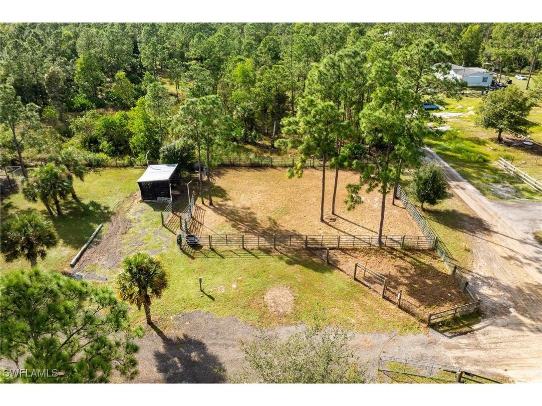 7825 2nd Terrace Lehigh Acres FL 33936 224086403 image42