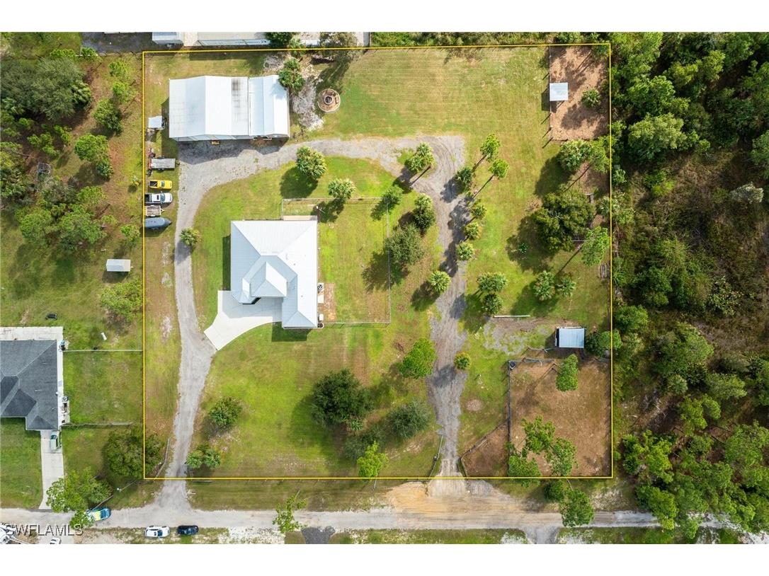 7825 2nd Terrace Lehigh Acres FL 33936 224086403 image43