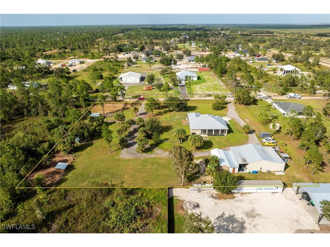 7825 2nd Terrace Lehigh Acres FL 33936 224086403 image44