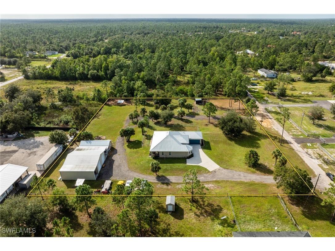 7825 2nd Terrace Lehigh Acres FL 33936 224086403 image45