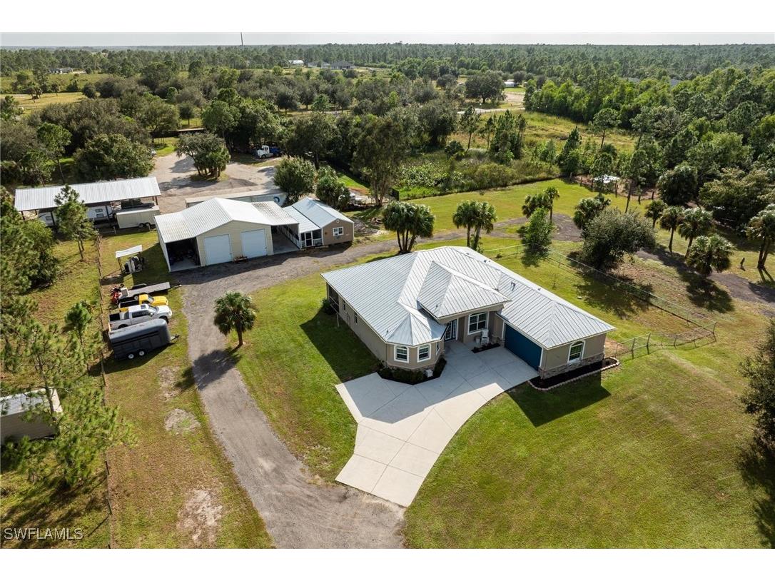 7825 2nd Terrace Lehigh Acres FL 33936 224086403 image46