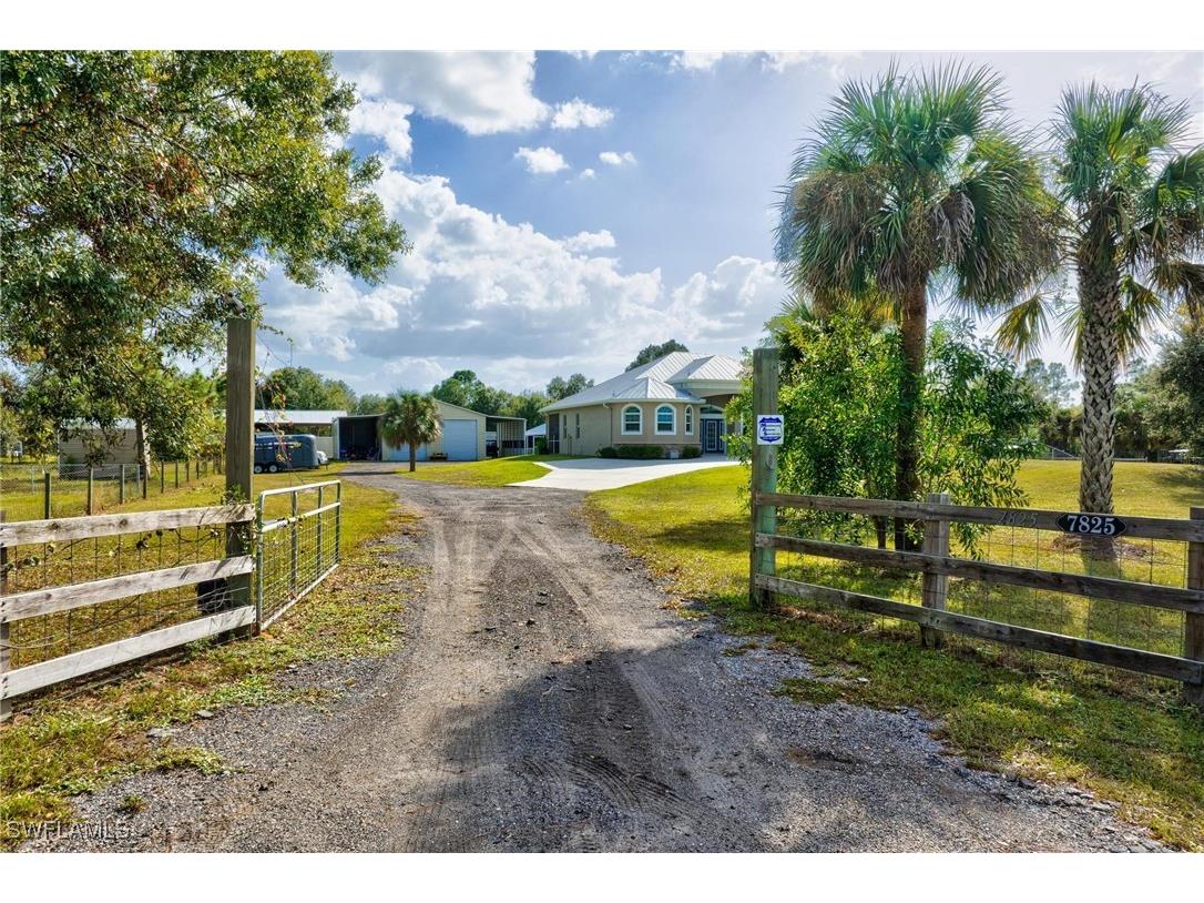 7825 2nd Terrace Lehigh Acres FL 33936 224086403 image47