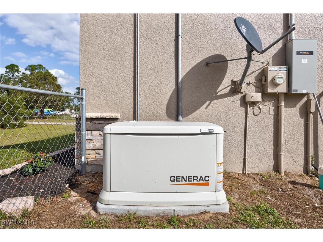 7825 2nd Terrace Lehigh Acres FL 33936 224086403 image49