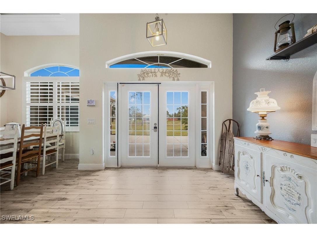 7825 2nd Terrace Lehigh Acres FL 33936 224086403 image5