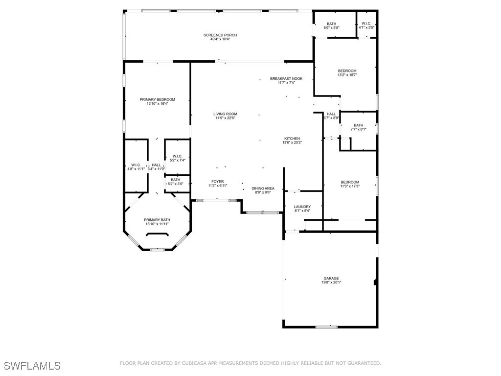 7825 2nd Terrace Lehigh Acres FL 33936 224086403 image50