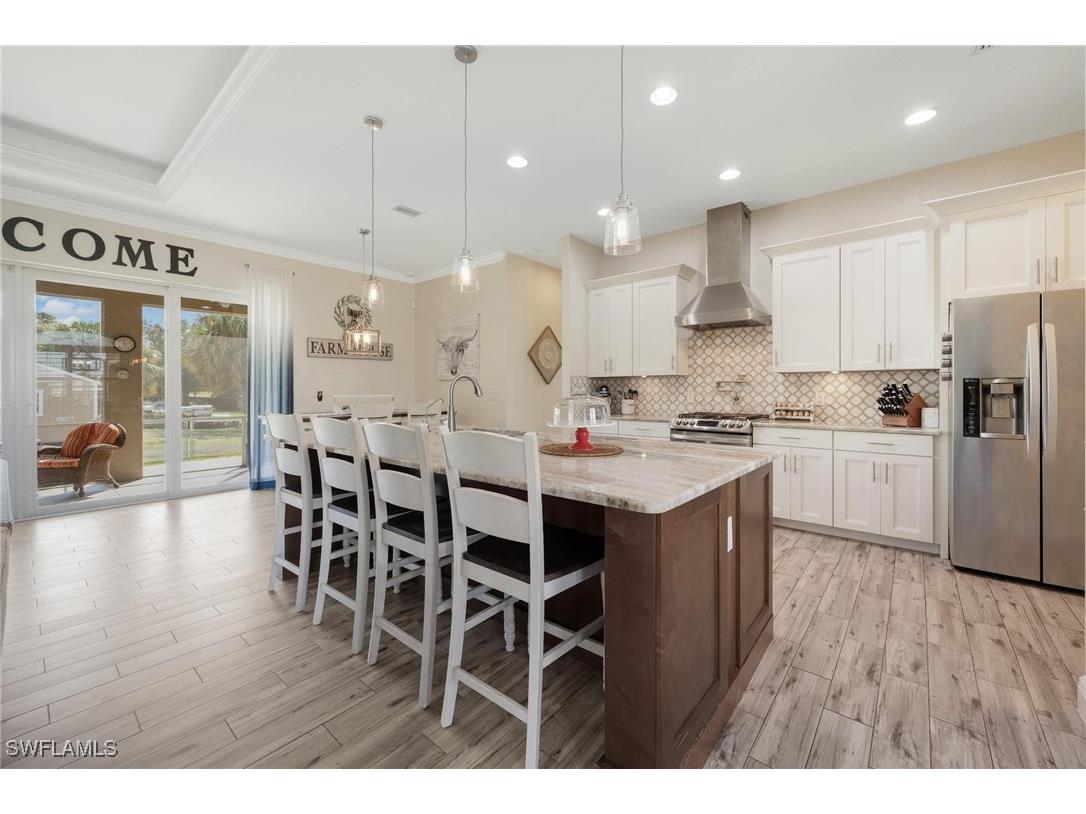 7825 2nd Terrace Lehigh Acres FL 33936 224086403 image6