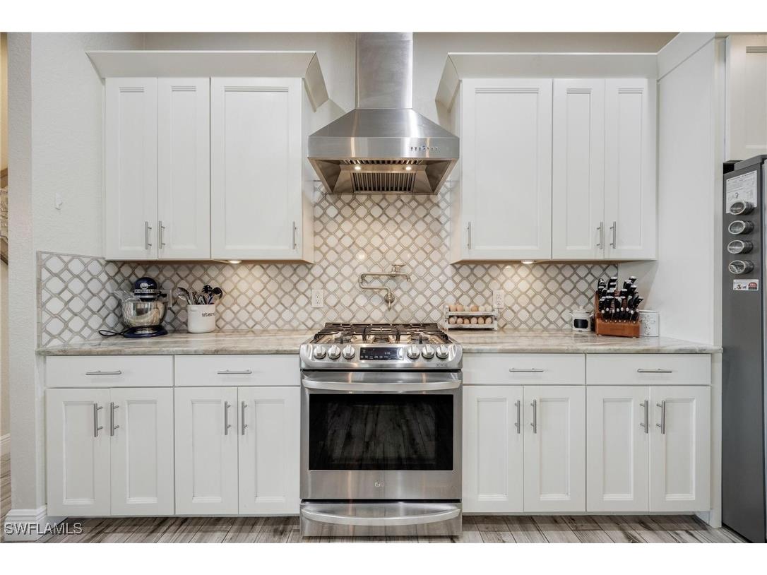 7825 2nd Terrace Lehigh Acres FL 33936 224086403 image7