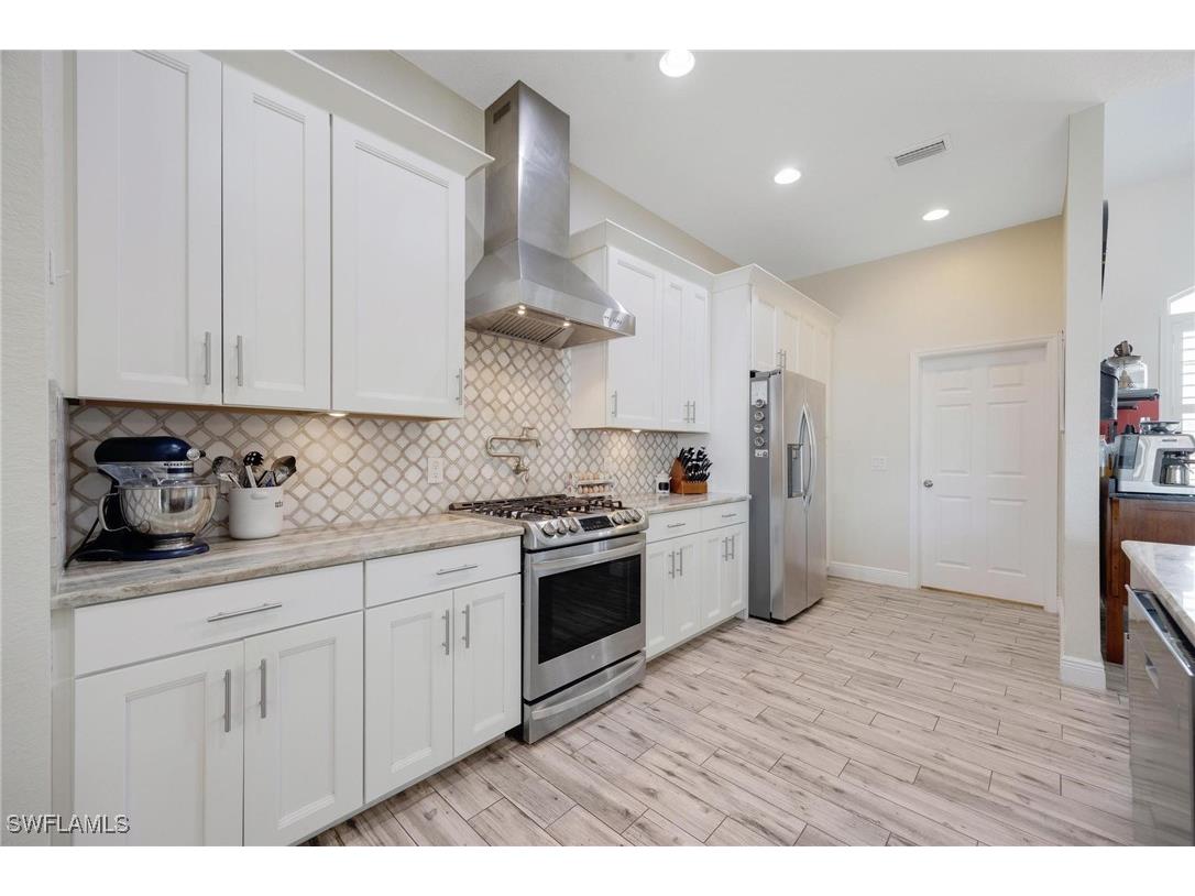 7825 2nd Terrace Lehigh Acres FL 33936 224086403 image8