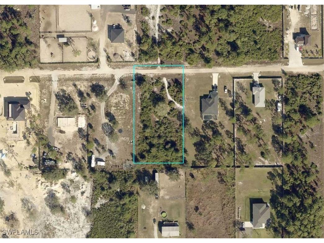 7825 8th Terrace Labelle FL 33935 225075833 image1