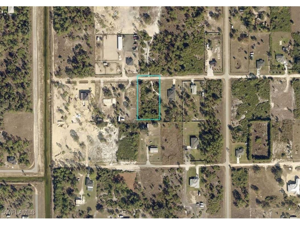7825 8th Terrace Labelle FL 33935 225075833 image2