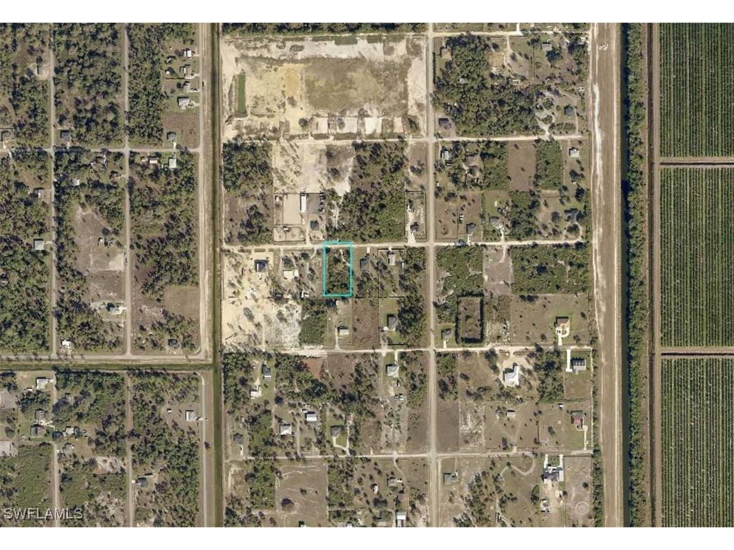 7825 8th Terrace Labelle FL 33935 225075833 image3