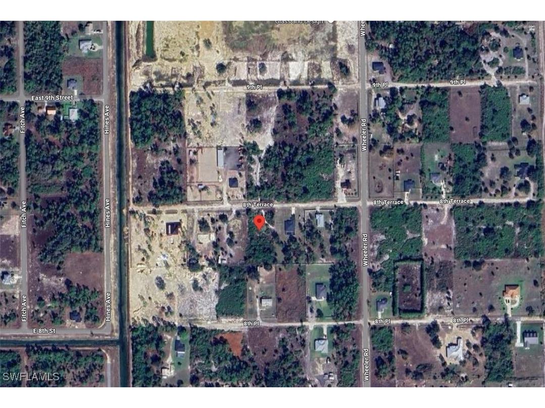 7825 8th Terrace Labelle FL 33935 225075833 image4
