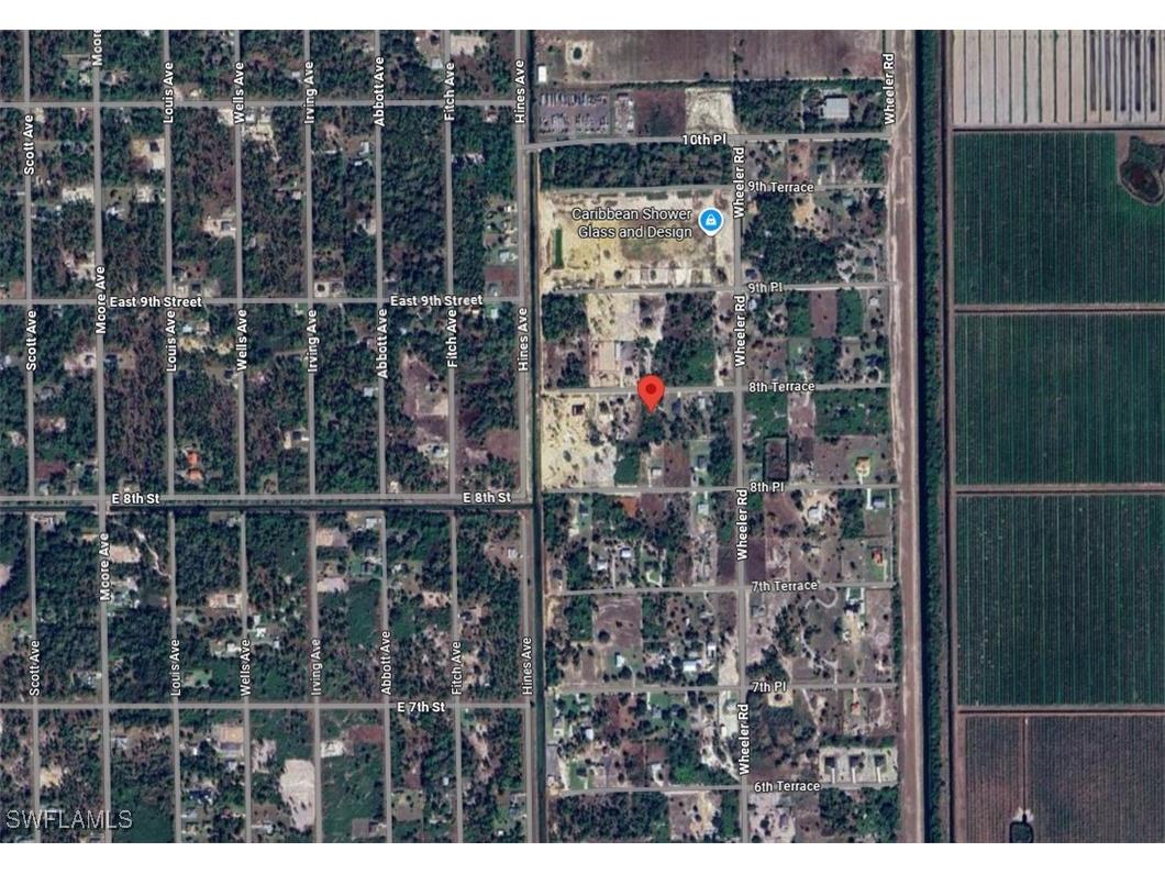 7825 8th Terrace Labelle FL 33935 225075833 image5