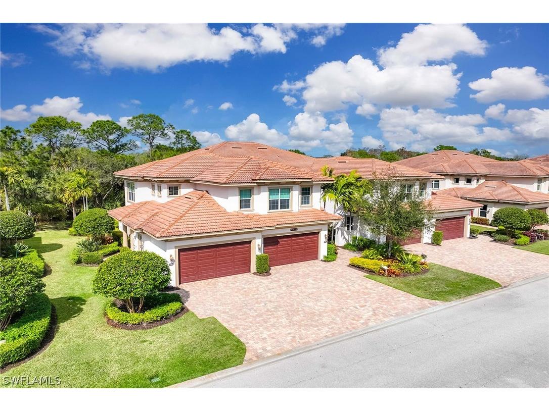 7825 Hawthorne Drive #2103 Naples FL 34113 226007853 image1