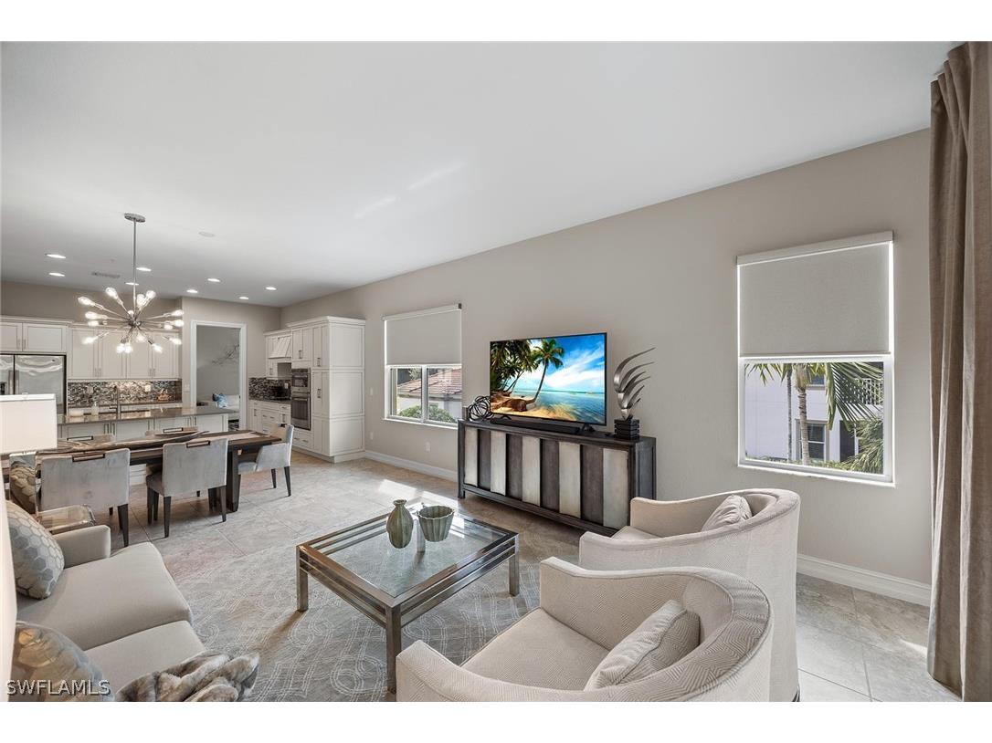 7825 Hawthorne Drive #2103 Naples FL 34113 226007853 image10