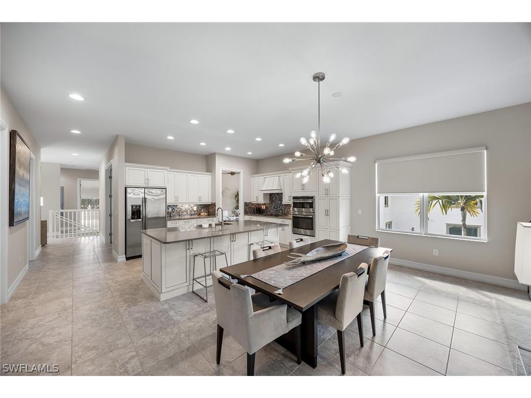 7825 Hawthorne Drive #2103 Naples FL 34113 226007853 image11