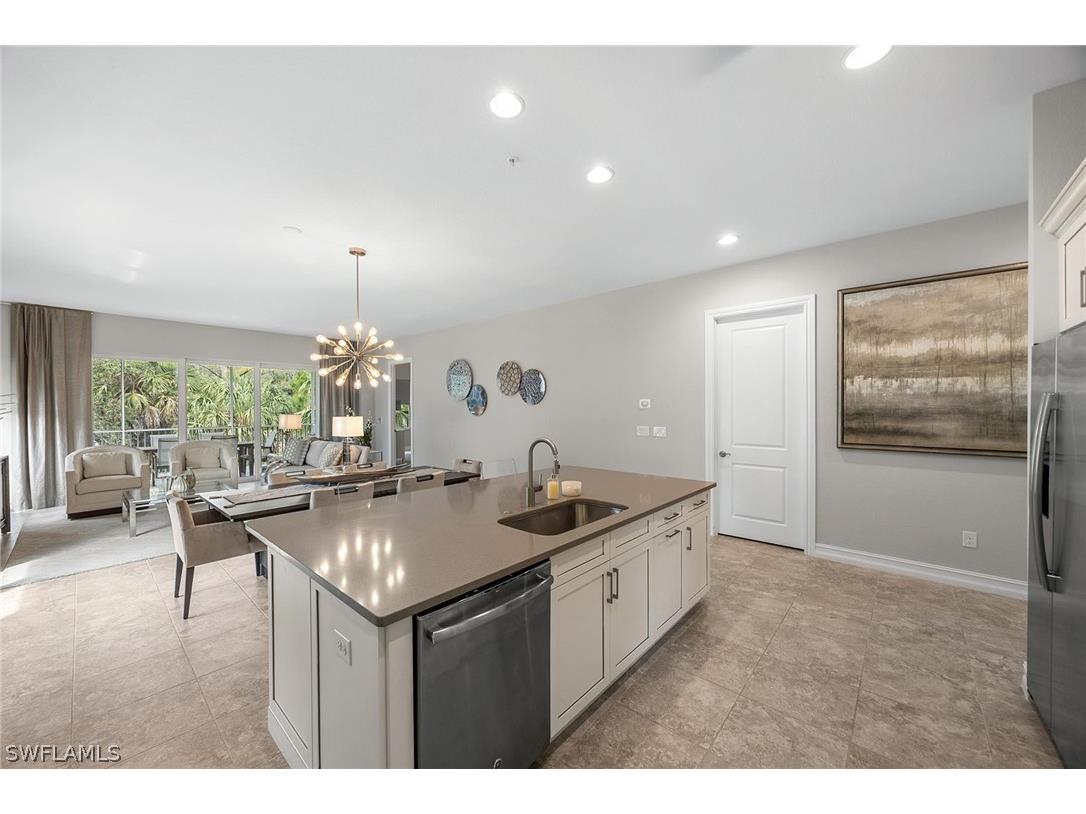 7825 Hawthorne Drive #2103 Naples FL 34113 226007853 image12