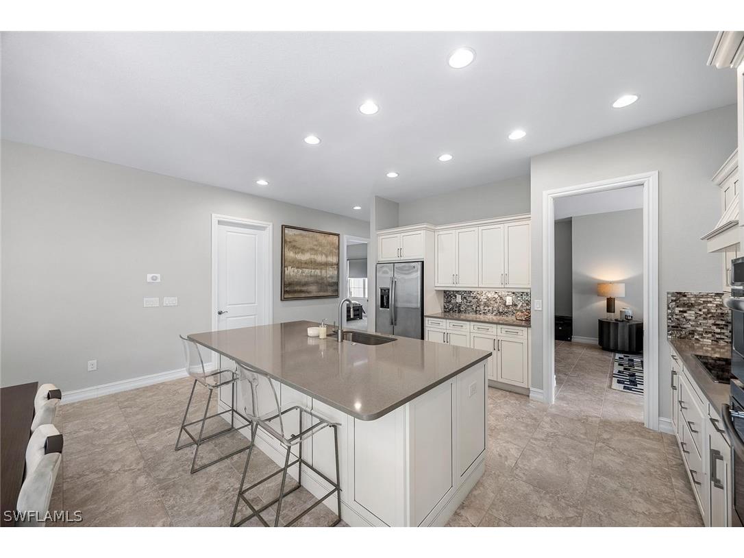 7825 Hawthorne Drive #2103 Naples FL 34113 226007853 image13